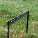 Shop-Pan -