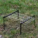 Shop-Pan -