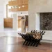 Shop-Pan     (fl13458)