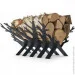 Shop-Pan     (fl13458)