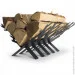 Shop-Pan     (fl13458)