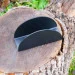  Shop-Pan     (fl27934)