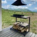 Shop-Pan  Loft       12  (10068591)