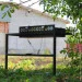  Shop-Pan  Loft       12  (12278887)
