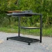  Shop-Pan  Loft       8  (SP00428)