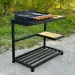  Shop-Pan  Loft       8  (SP00428)