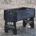  SHOP-PAN      10 