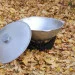    ϳ SHOP-PAN      