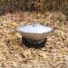    ϳ SHOP-PAN      