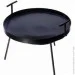  SHOP-PAN    30 