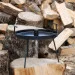  SHOP-PAN 30      