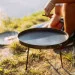  SHOP-PAN    40 