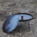  SHOP-PAN 40      