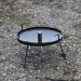  SHOP-PAN 40      