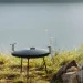  SHOP-PAN    50 