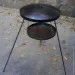   SHOP-PAN 50      ,   