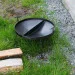  SHOP-PAN     50 