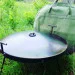  SHOP-PAN    60 