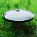  SHOP-PAN    70 