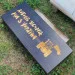 Shop-Pan       "  ""   (SP00394)