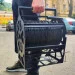Shop-Pan    (SP00395)