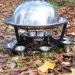  Shop-Pan      (SP01429)