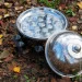  Shop-Pan      (SP01429)