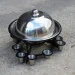  Shop-Pan      (SP01429)