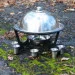  Shop-Pan      (SP01429)