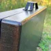 Shop-Pan   /   "  (SP13457)