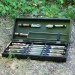 Shop-Pan   /   "  (SP13457)