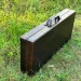 Shop-Pan   /   "  (SP13457)