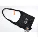 Shoppingstyle -        ( : IBH047B )