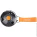 Shoppingstyle -        ( : IBH047B )