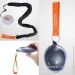 Shoppingstyle -        ( : IBH047B )