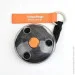 Shoppingstyle -        ( : IBH047B )