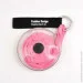 Shoppingstyle -        (: IBH047P)