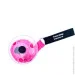 Shoppingstyle -        (: IBH047P)