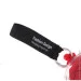 Shoppingstyle -        ( : IBH047R )
