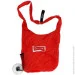 Shoppingstyle -        ( : IBH047R )