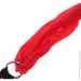 Shoppingstyle -        ( : IBH047R )