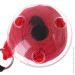 Shoppingstyle -        ( : IBH047R )