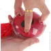 Shoppingstyle -        ( : IBH047R )