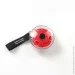Shoppingstyle -        ( : IBH047R )