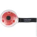 Shoppingstyle -        ( : IBH047R )