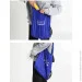 Shoppingstyle -        ( : IBH047Z )