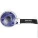 Shoppingstyle -        ( : IBH047Z )