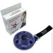 Shoppingstyle -        ( : IBH047Z )
