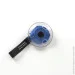Shoppingstyle -        ( : IBH047Z )