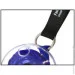 Shoppingstyle -        ( : IBH047Z )